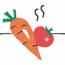 Logo SOUPerfood