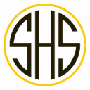 Logo SBSport