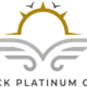 Logo Black Platinum Gold B.V.