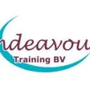 Logo Endeavour Training B.V.