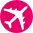 Logo Skytrip.nl