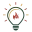 Logo van sprql