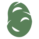Logo Grimme Aardappelen
