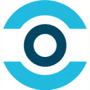 Logo Ondernemersvereniging Stichtse Vecht