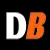 Logo Digibord-ICT