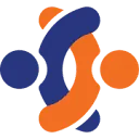 Logo SocialFind