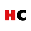 Logo Expertise Centre Humanitarian Communication