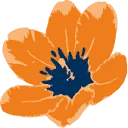 Logo Royal De Ree Holland B.V.