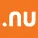 Logo Koert.nu