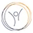 Logo Healthy Lifestylers prev Year of 1000km