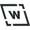 Logo Webvalue
