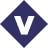 Logo VIP Marketing BV