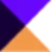 Logo van Kiara