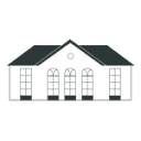 Logo van De Agnietenberg