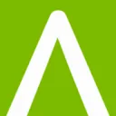 Logo Addition Solutions.nu