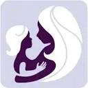 Logo Mantelmama