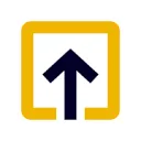 Logo StamrechtBV.com