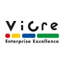 Logo Pure Sales