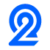 Logo GRAFFISHH