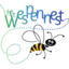 Logo Het Wespennest