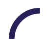 Logo Vingerstrip.nl