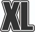 Logo Home Security XL B.V.