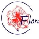 Logo Frans van der Vlugt AND zonen B.V.