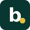 Logo van Breakfast