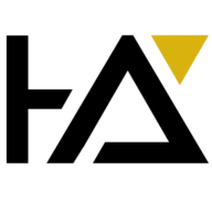 Logo Helvoirt Automotive