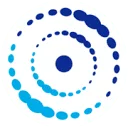 Logo De Beroepentuin
