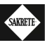 Logo Sakrete
