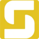 Logo van Custos IPC