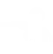 Logo Shiraz Jardin des Vins