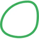 Logo dx steel