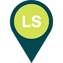 Logo LAB Services