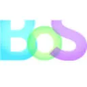 Logo Brands of Style