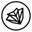 Logo van BIRAMBI