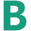 Logo Vergaderlocatie Bartmanzboot