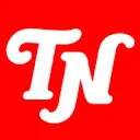 Logo Top Notch