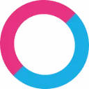 Logo BrightPensioen