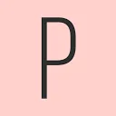 Logo Stichting PianoFest