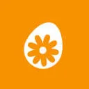 Logo soChicken