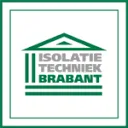 Logo Isolatietechniek Brabant