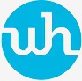 Logo WH Administraties BV