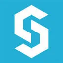 Logo Bombeeck Content Solutions BV