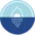 Logo Bluehouse World