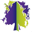 Logo van Stichting Landgoed Nienoord