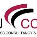Logo JCC Congress Consultancy