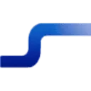 Logo SOFIAD Bewind B.V.