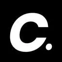 Logo COMMEN